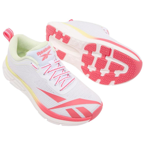 Reebok Road Strider